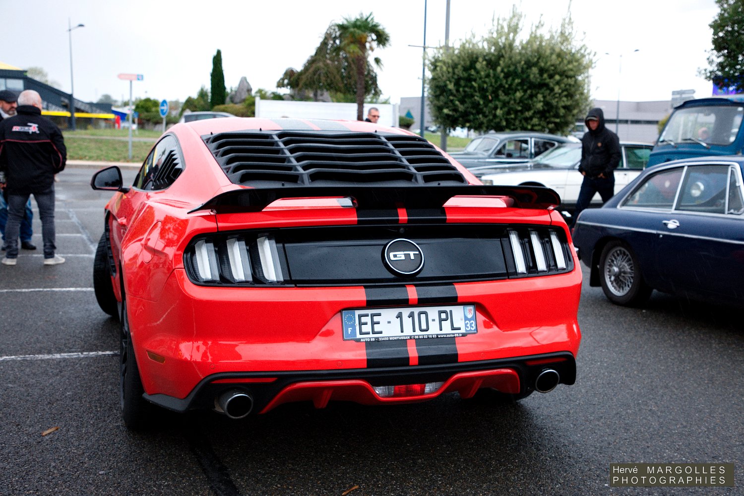 Ford Mustang-01.jpg